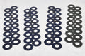 Spring Shims - 1.250 OD .020 Thick