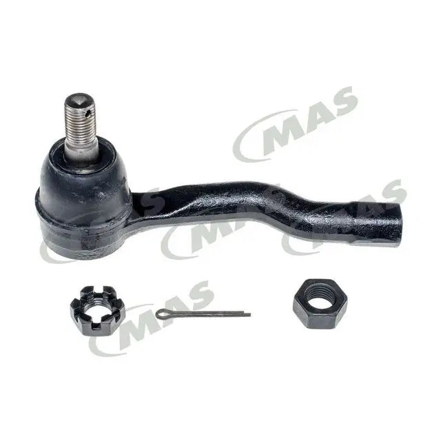 DELPHI auto part