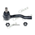 DELPHI auto part