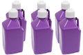 Utility Jug - 5-Gallon Purple