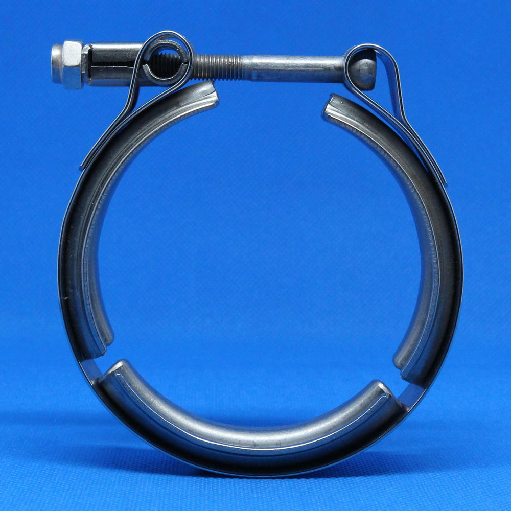 BREEZE auto part