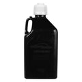 SCRIBNER auto part
