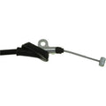 BRAKE CABLE