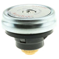 FUEL CAP