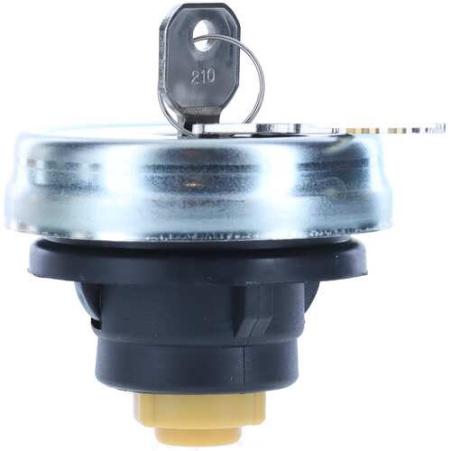 MOTORAD auto part