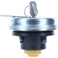 MOTORAD auto part