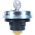 MOTORAD auto part close-up