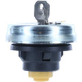 FUEL CAP