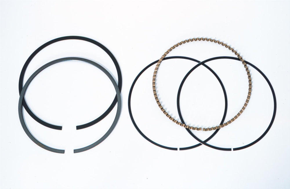 Piston Ring