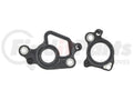 MAHLE Original Ford Expedition 14-05 Water Crossover
