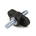 BUSSMANN auto part