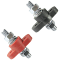 BUSSMANN auto part