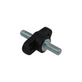 BUSSMANN auto part detail