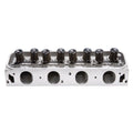 Cylinder Liner