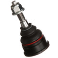 DELPHI auto part