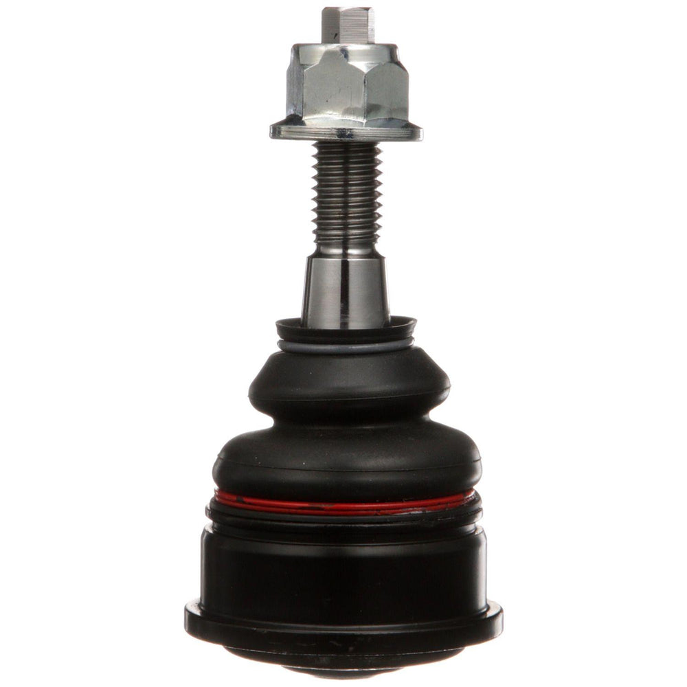 DELPHI auto part
