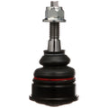 DELPHI auto part