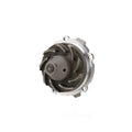 WATER PUMP KIT