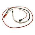 (S)CONNECTOR