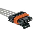 (S)CONNECTOR