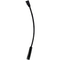 ANT ADPT FITS OEM NISSAN RADIO 2019