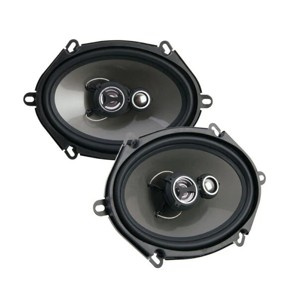 Sound Stream auto part