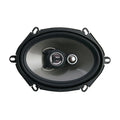 3WAY 5INX7IN COAXIAL SPEAKER 350W
