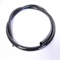 3/16"ID X 5/16"OD X 10FT. BLACK