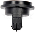 ABS SENSOR