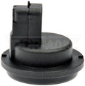 ABS SENSOR