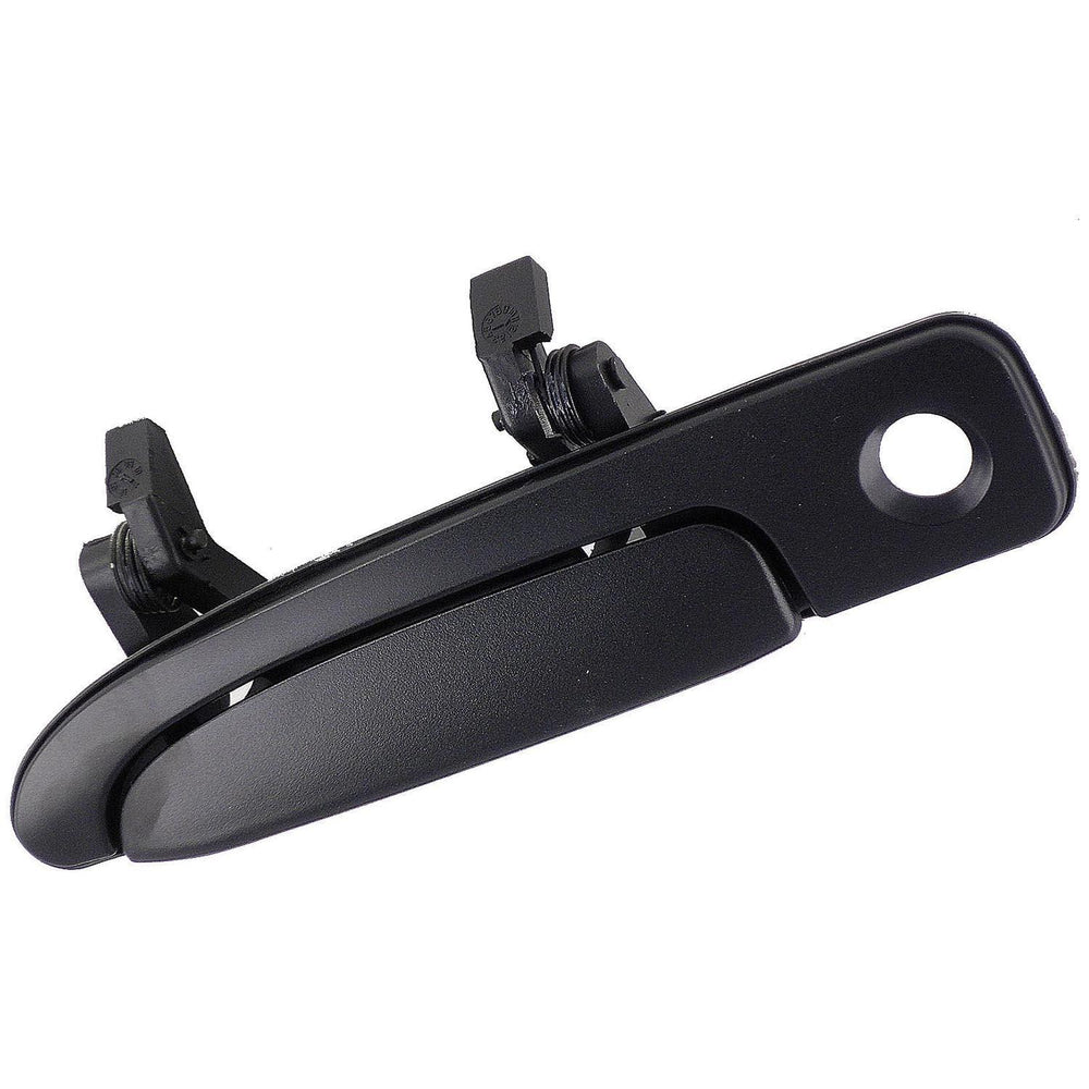EXTERIOR DOOR HANDLE