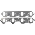 Ford-PassandTrkLincMerc:460(7.5L)(68-87)(exh)