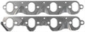 Ford-PassandTrkLincMerc:460(7.5L)(68-87)(exh)
