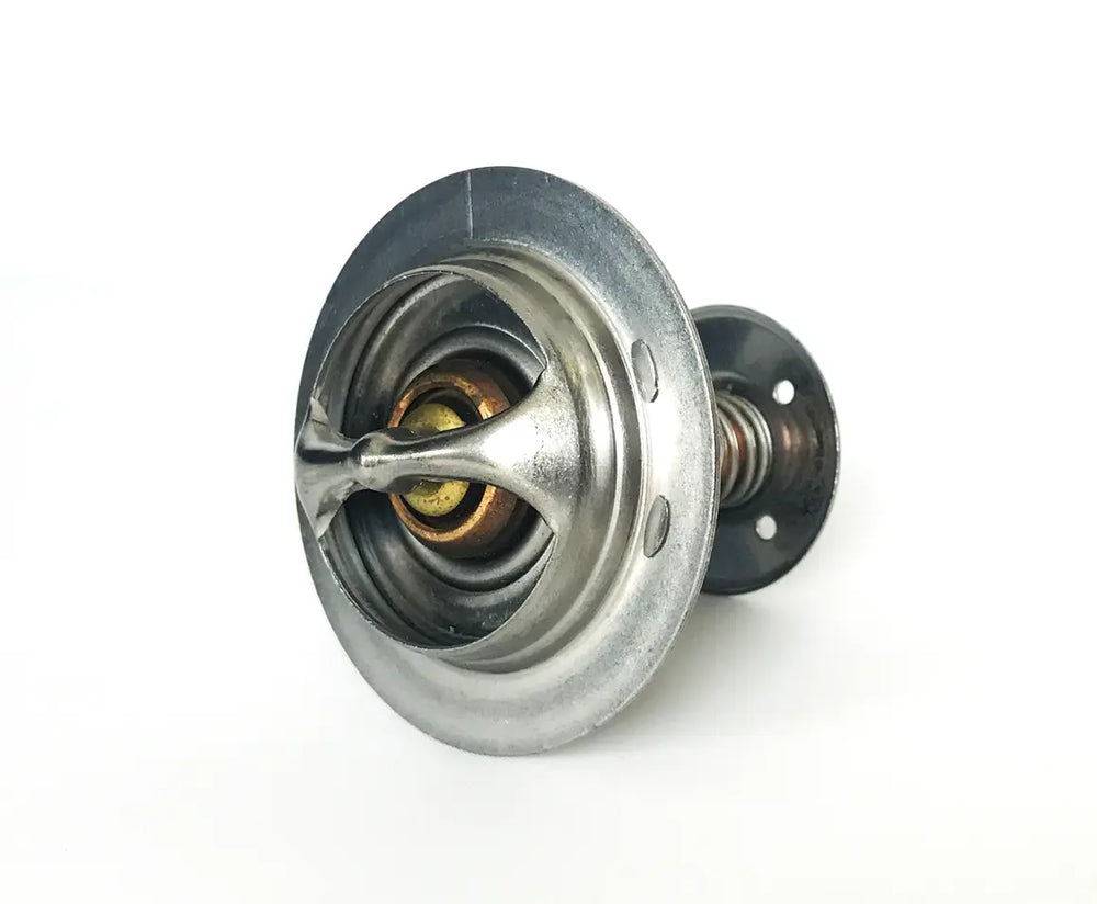 ~(2 lbs. 5X4X2)~ JET Stat