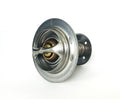 ~(2 lbs. 5X4X2)~ JET Stat