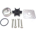 SIERRAMARINE auto part