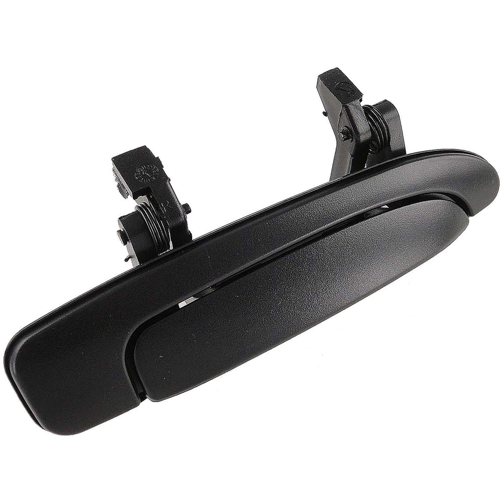 EXTERIOR DOOR HANDLE