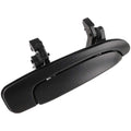 EXTERIOR DOOR HANDLE