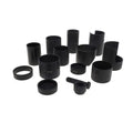 SPC Performance RECVNG TUBE 1.75 ID