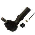 STANDARD TIE ROD END
