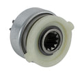 STARTER DRIVE FOR FORD PMGR