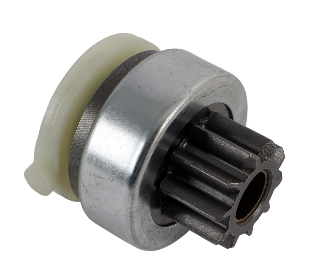 STARTER DRIVE FOR FORD PMGR