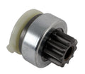 STARTER DRIVE FOR FORD PMGR