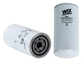 FUEL FILTER MIN ORDER QTY12