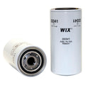 FUEL FILTER MIN ORDER QTY12