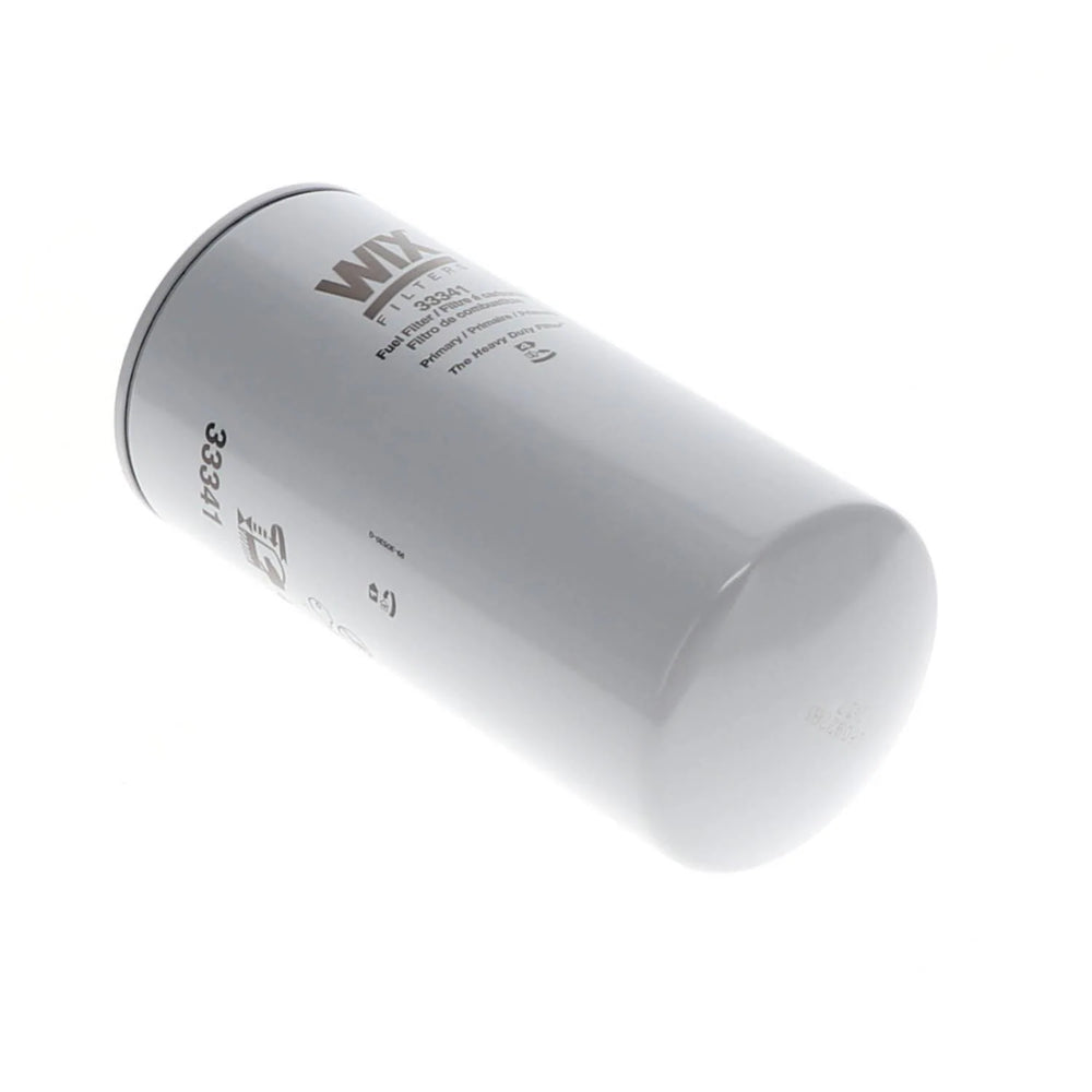 FUEL FILTER MIN ORDER QTY12