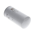 FUEL FILTER MIN ORDER QTY12