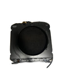 S/S BLT KT 5557CHEV ALUM COR