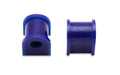 Suspension Stabilizer Bar Bushing Kit