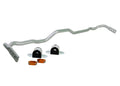 Suspension Stabilizer Bar Bushing Kit